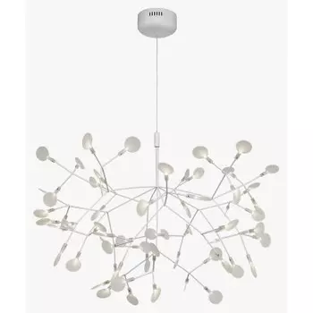 Подвесной светильник Loft it 9022-63W Heracleum