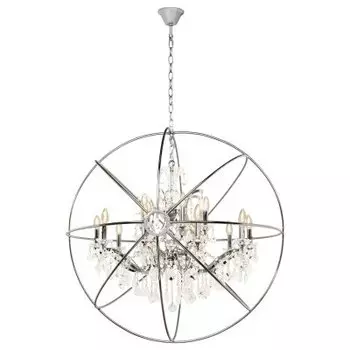 Люстра подвесная Loft It LOFT1896/15