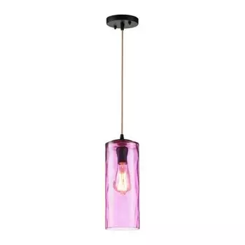 Люстра подвесная Lucia Tucci ASHANTI 1261.1