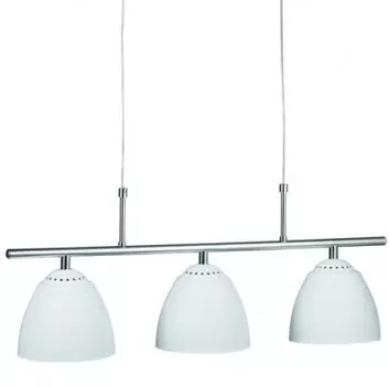 Люстра подвесная MarkSlojd 102284 SKARHAMN