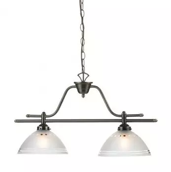 Люстра подвесная MarkSlojd 102418 STAVANGER