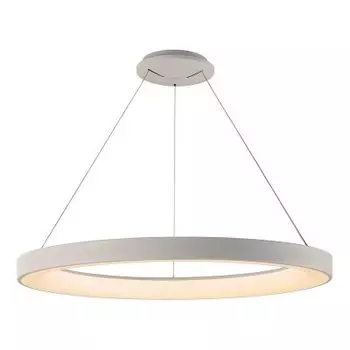 Люстра подвесная NISEKO 7750 Mantra