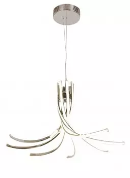 Люстра подвесная Omnilux OML-02103-120 Uscio