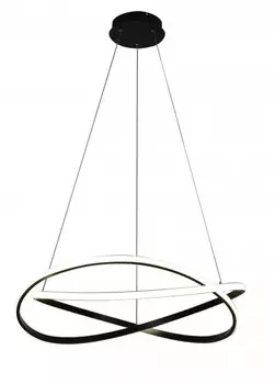 Люстра подвесная Omnilux OML-02203-88 Colleri