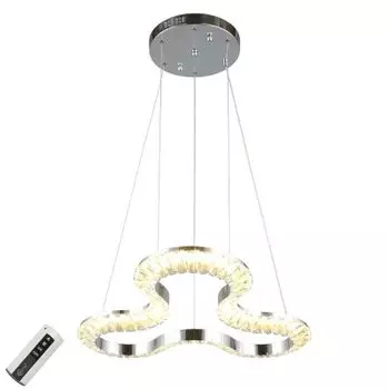 Люстра подвесная Omnilux OML-03903-62 Chignero