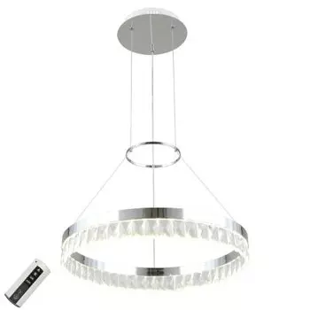 Люстра подвесная Omnilux OML-04103-50 Casoli