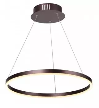 Люстра подвесная Omnilux OML-19203-54 Cianciana