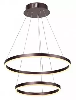 Люстра подвесная Omnilux OML-19203-90 Cianciana