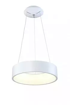 Люстра подвесная Omnilux OML-45203-42 Enfield