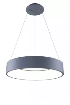 Люстра подвесная Omnilux OML-45213-42 Enfield