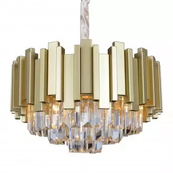 Люстра подвесная Omnilux OML-72003-06 Rapolla