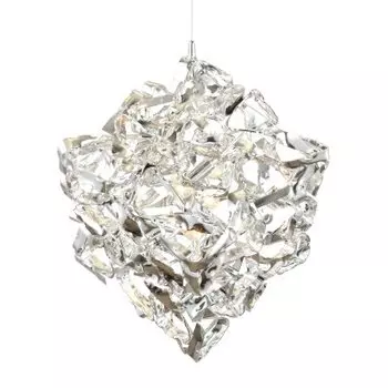 Люстра подвесная Omnilux OML-85213-06 Stracca