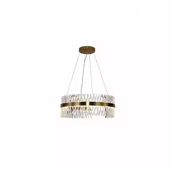 Люстра подвесная Omnilux OML-99903-62 Strasatti