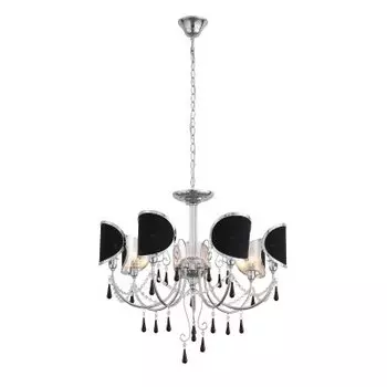 Люстра подвесная, потолочная St luce SL173.103.07 FACCIALUNA