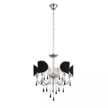 Люстра подвесная, потолочная St luce SL173.103.05 FACCIALUNA