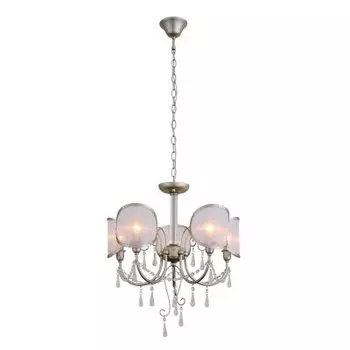 Люстра подвесная, потолочная St luce SL173.303.05 FACCIALUNA