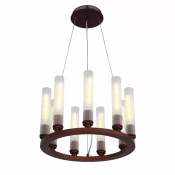 Люстра подвесная SL262.703.09 St luce UNICA
