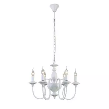 Люстра подвесная St luce SL1109.503.06 NEVVE