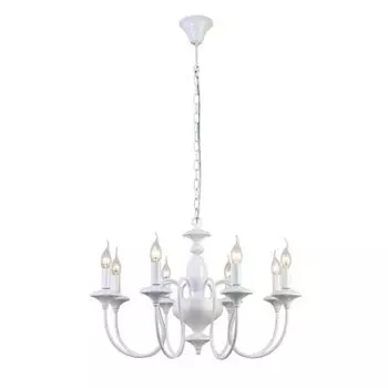 Люстра подвесная St luce SL1109.503.08 NEVVE