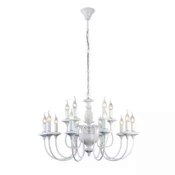 Люстра подвесная St luce SL1109.503.15 NEVVE
