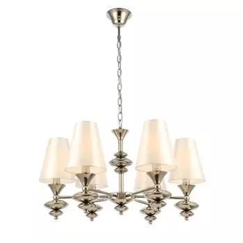 Люстра подвесная St luce SL1137.103.06 RIONFO