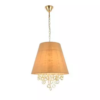 Люстра подвесная St luce SL1138.203.03 MEDDO