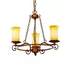 Люстра подвесная St luce SL122.303.03