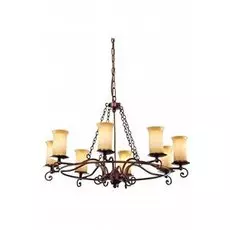 Люстра подвесная St luce SL122.303.08