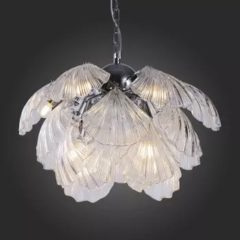 Люстра подвесная St luce SL172.103.10