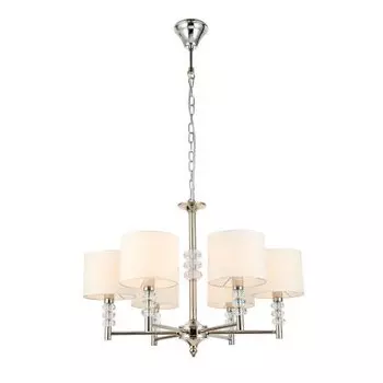 Люстра подвесная St luce SL1751.103.06 ENITA