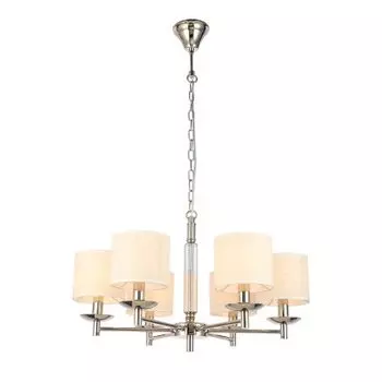 Люстра подвесная St luce SL1752.103.06 PILONNE