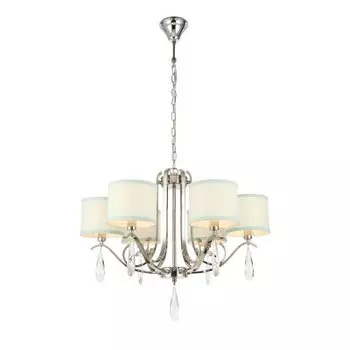 Люстра подвесная St luce SL1753.103.06 CELLADO