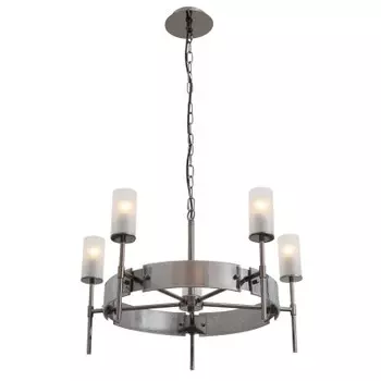 Люстра подвесная St luce SL219.142.05