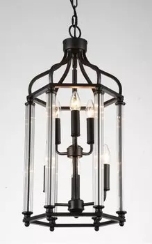 Люстра подвесная St luce SL239.303.06
