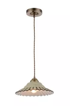 Люстра подвесная St luce SL257.503.01
