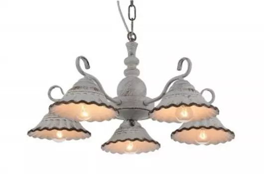 Люстра подвесная St luce SL257.503.05