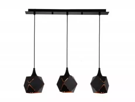 Люстра подвесная St luce SL258.403.03 Enigma