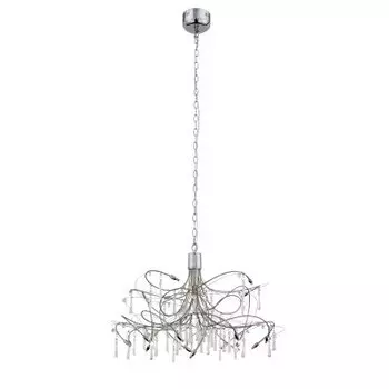 Люстра подвесная St luce SL378.103.20