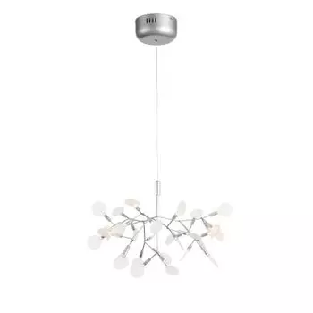 Люстра подвесная St luce SL379.103.30 RAFINA