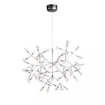 Люстра подвесная St luce SL379.103.63 RAFINA