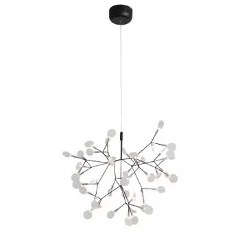 Люстра подвесная St luce SL379.403.45 RAFINA