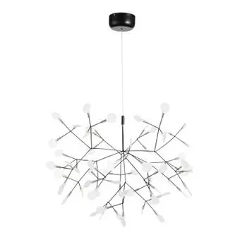 Люстра подвесная St luce SL379.403.63 RAFINA