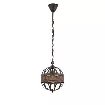 Люстра подвесная St luce SL380.403.01