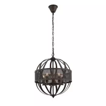 Люстра подвесная St luce SL380.403.05