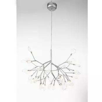Люстра подвесная St luce SL411.103.45 RICCARDO