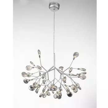 Люстра подвесная St luce SL411.113.45 RICCARDO