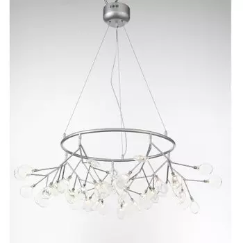 Люстра подвесная St luce SL411.133.45 RICCARDO