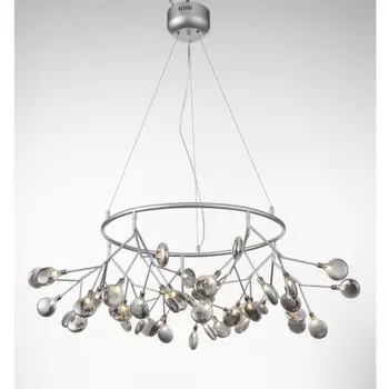 Люстра подвесная St luce SL411.143.45 RICCARDO