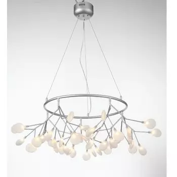 Люстра подвесная St luce SL411.153.45 RICCARDO