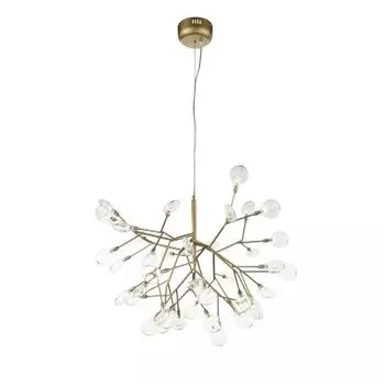 Люстра подвесная St luce SL411.203.45